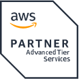 amazon partner advance tier services