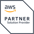 amazon partner solution provider